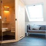 Semesterbostad Feriendorf Sudstrand Haus 30