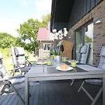 Feriendorf Sudstrand Haus 30